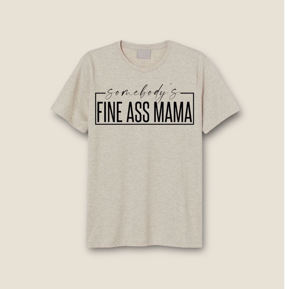 Shirts are brand new, available in all sizes